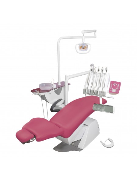 Стоматологическая установка ARIA SR PRIMA  (базовая комплектация)